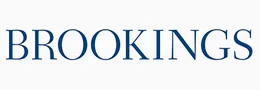 Brookings Institution