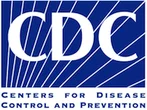 U.S. CDC