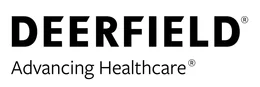 Deerfield Management