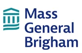 Mass General Brigham