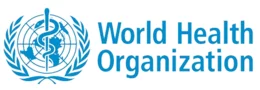 World Health Organization
