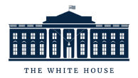 The White House