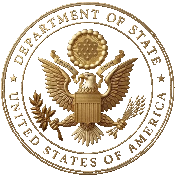 U.S. Department of State